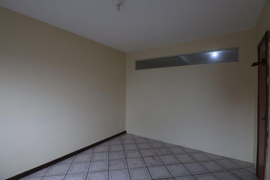 Quarto de apartamento para alugar com 1 quarto, 49m² em Harmonia, Canoas