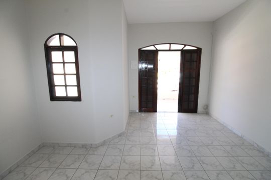 Quarto 1 de casa para alugar com 3 quartos, 300m² em Jardim Ismenia, São José dos Campos