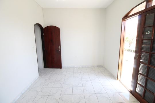 Quarto 3 de casa para alugar com 3 quartos, 300m² em Jardim Ismenia, São José dos Campos