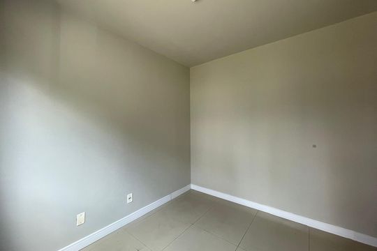 Apartamento para alugar com 2 quartos, 43m² em Rondônia, Novo Hamburgo