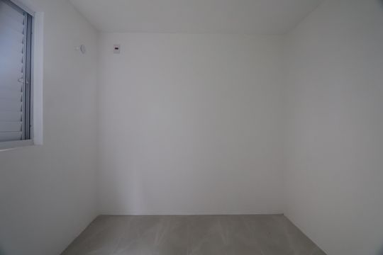 Quarto 2 de apartamento para alugar com 2 quartos, 44m² em Centro, Canoas