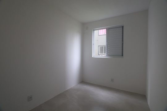 Quarto 1 de apartamento para alugar com 2 quartos, 44m² em Centro, Canoas