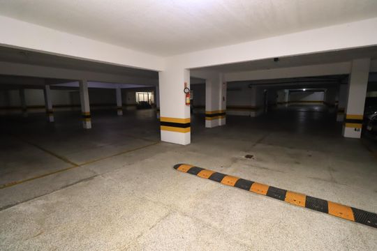 Apartamento para alugar com 2 quartos, 74m² em Stiep, Salvador