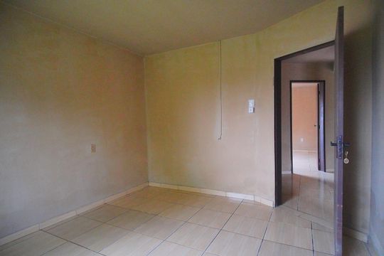 Quarto 1 de casa para alugar com 3 quartos, 160m² em Silva, Sapucaia do Sul