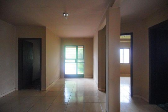 Sala de casa para alugar com 3 quartos, 160m² em Silva, Sapucaia do Sul