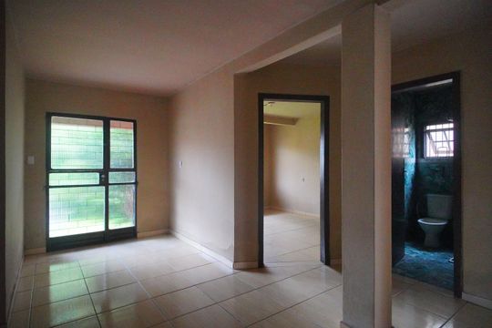 Casa para alugar com 3 quartos, 160m² em Silva, Sapucaia do Sul