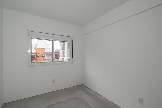 Quarto 2 de apartamento à venda com 2 quartos, 63m² em Bom Jesus, Porto Alegre