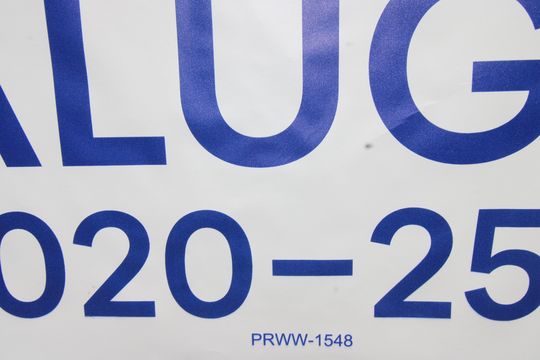 Placa de casa de condomínio para alugar com 2 quartos, 72m² em Itaquera, São Paulo
