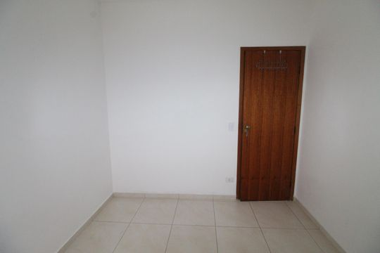 Quarto 2 de apartamento para alugar com 3 quartos, 78m² em Bosque dos Eucaliptos, São José dos Campos
