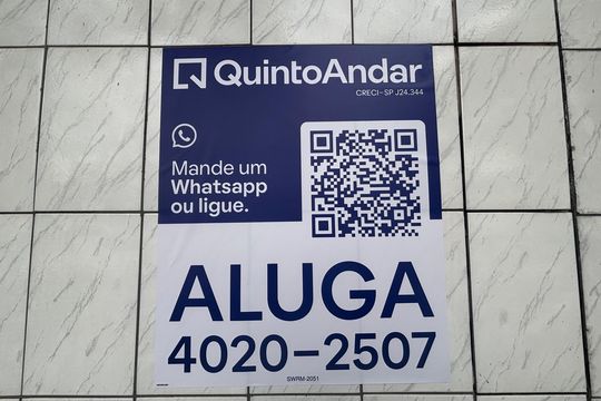 Fachada de apartamento para alugar com 2 quartos, 52m² em Artur Alvim, São Paulo