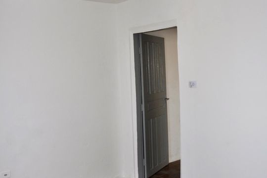 Quarto de casa para alugar com 1 quarto, 40m² em Vila Mirante, São Paulo