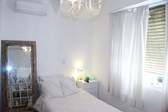 Apartamento à venda com 2 quartos, 96m² em Santa Cecilia, São Paulo