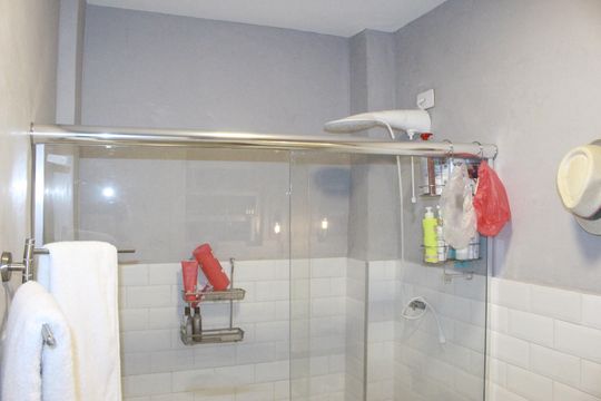 Apartamento à venda com 2 quartos, 96m² em Santa Cecilia, São Paulo