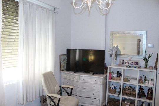 Apartamento à venda com 2 quartos, 96m² em Santa Cecilia, São Paulo