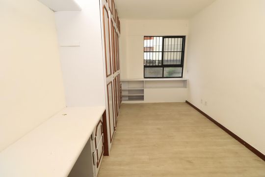 Apartamento para alugar com 4 quartos, 78m² em Imbuí, Salvador