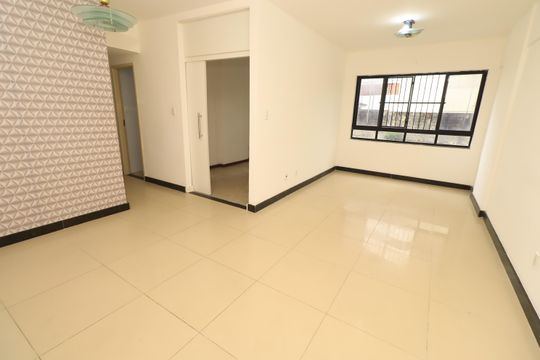 Apartamento para alugar com 4 quartos, 78m² em Imbuí, Salvador