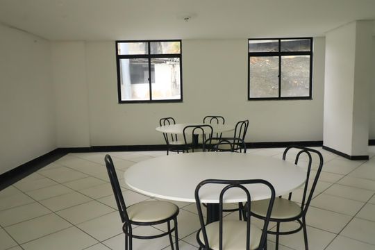 Apartamento para alugar com 4 quartos, 78m² em Imbuí, Salvador