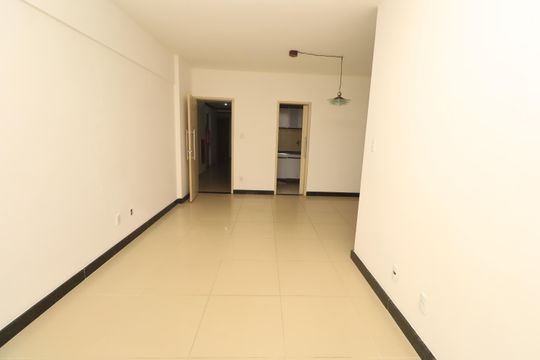 Sala de apartamento para alugar com 4 quartos, 78m² em Imbuí, Salvador