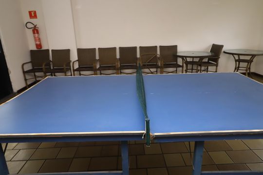 Apartamento para alugar com 4 quartos, 78m² em Imbuí, Salvador