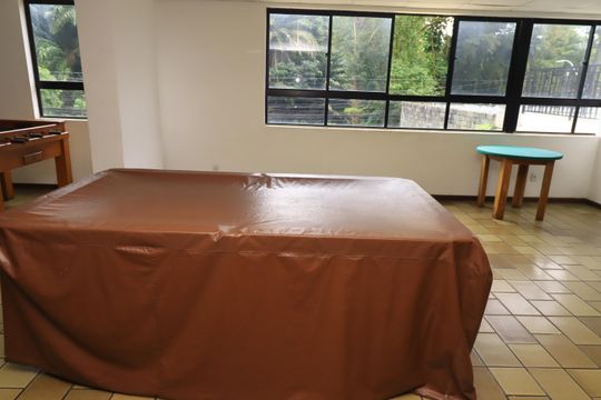 Apartamento para alugar com 4 quartos, 78m² em Imbuí, Salvador