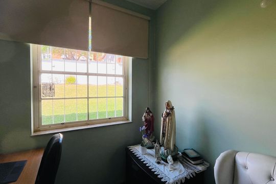 Casa à venda com 3 quartos, 210m² em Jardim Chapadão, Campinas