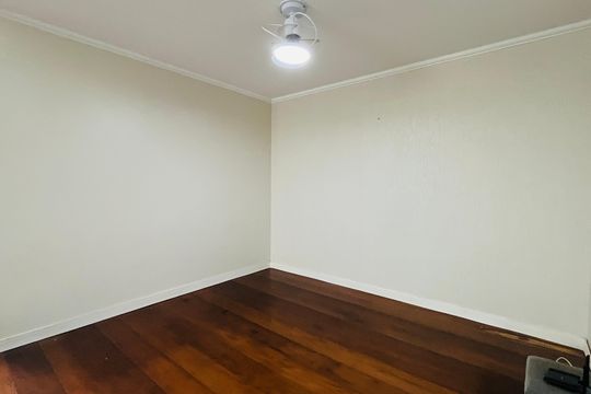 Casa à venda com 3 quartos, 210m² em Jardim Chapadão, Campinas