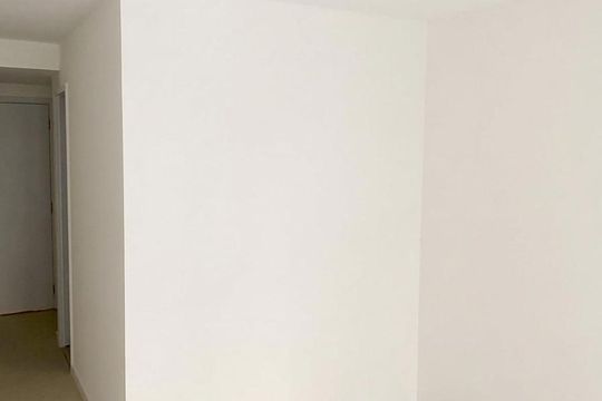 Sala de apartamento à venda com 1 quarto, 52m² em Centro, Rio de Janeiro