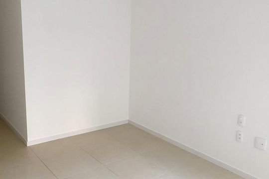 Apartamento à venda com 1 quarto, 52m² em Centro, Rio de Janeiro