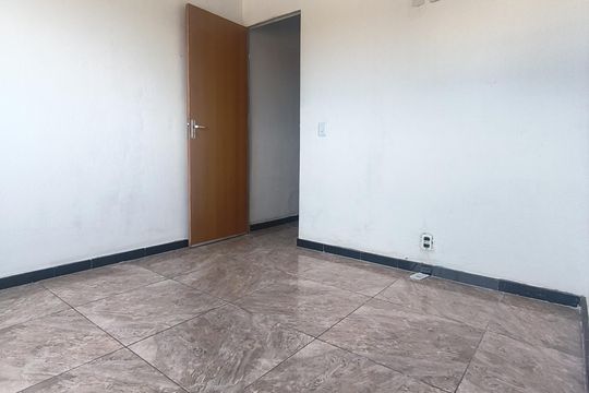 Kitnet/Studio para alugar com 1 quarto, 40m² em Minaslandia, Belo Horizonte