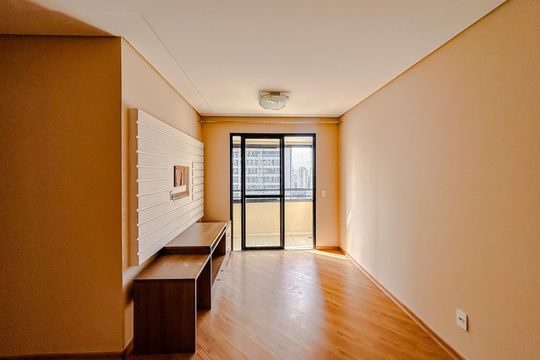 Apartamento para alugar com 2 quartos, 67m² em Tatuapé, São Paulo