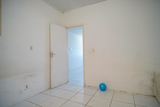 quarto de apartamento para alugar com 1 quarto, 50m² em Vila Nova, Novo Hamburgo