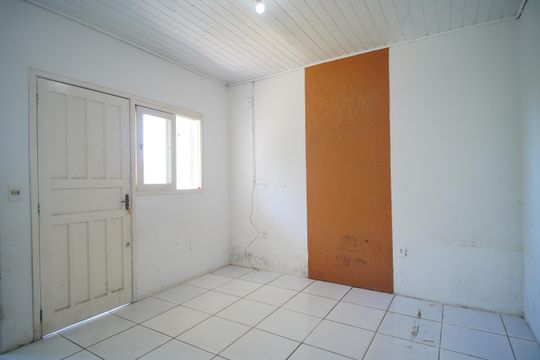 Apartamento para alugar com 1 quarto, 50m² em Vila Nova, Novo Hamburgo