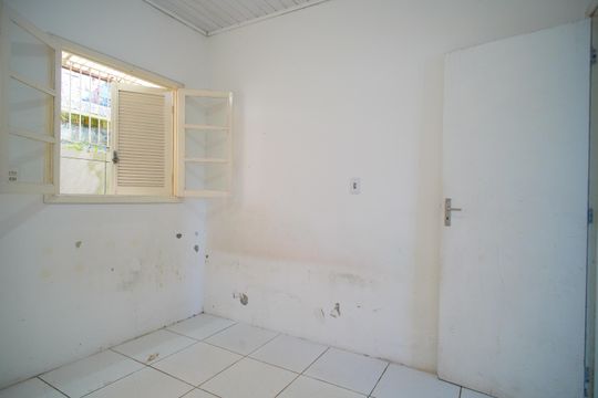 quarto de apartamento para alugar com 1 quarto, 50m² em Vila Nova, Novo Hamburgo