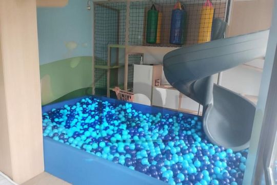 Foto 29 de apartamento à venda com 2 quartos, 67m² em Ipiranga, São Paulo