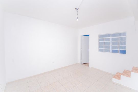 Casa à venda com 1 quarto, 300m² em Jardim Ipanema, Guarulhos