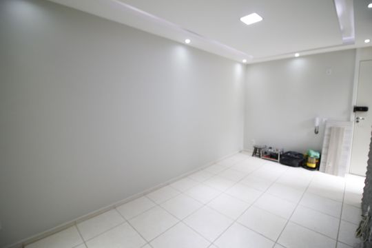 Apartamento para alugar com 2 quartos, 80m² em Jacarepaguá, Rio de Janeiro