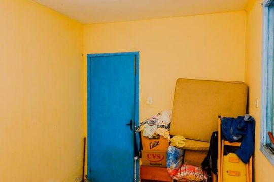 Quarto 2 de casa à venda com 3 quartos, 150m² em Jardim Zimbardi, Guarulhos