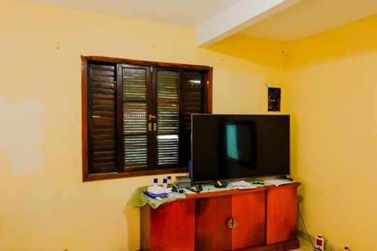 Quarto 1 de casa à venda com 3 quartos, 150m² em Jardim Zimbardi, Guarulhos