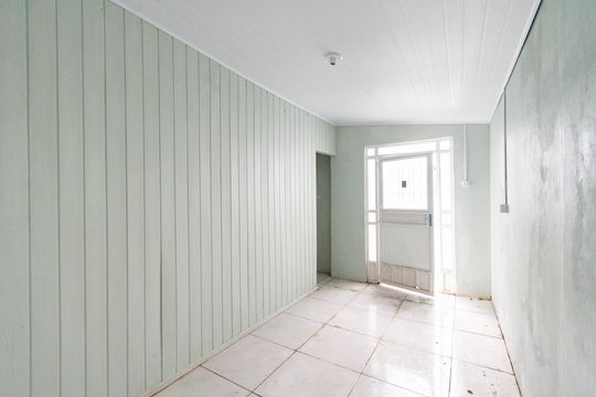 Casa de Condomínio para alugar com 1 quarto, 30m² em Harmonia, Canoas