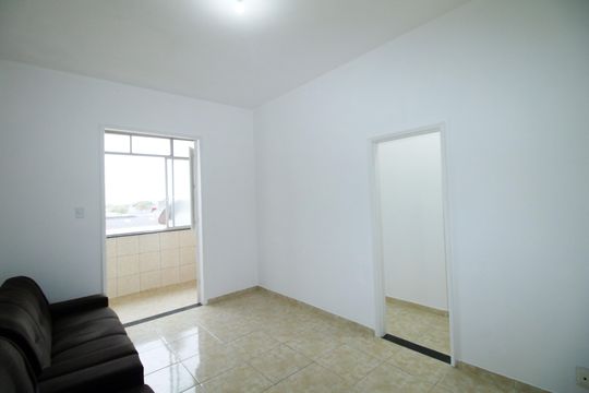 Apartamento à venda com 3 quartos, 71m² em Penha, Rio de Janeiro