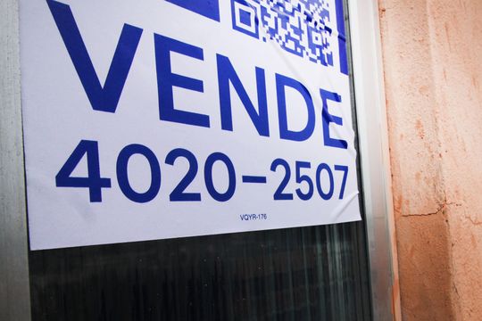 Código de apartamento à venda com 3 quartos, 71m² em Penha, Rio de Janeiro
