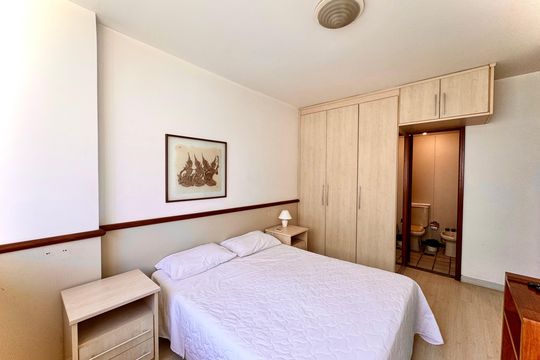 Apartamento à venda com 2 quartos, 83m² em Ipanema, Rio de Janeiro