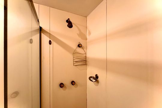 Apartamento à venda com 2 quartos, 83m² em Ipanema, Rio de Janeiro