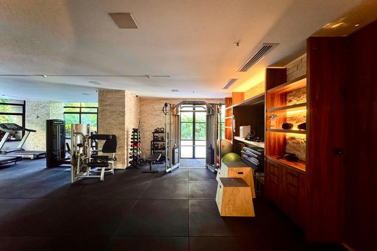 Apartamento à venda com 2 quartos, 83m² em Ipanema, Rio de Janeiro