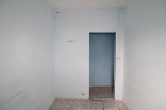 Casa 1 - Quarto 3 de casa à venda com 4 quartos, 719m² em Sítio do Mandaqui, São Paulo