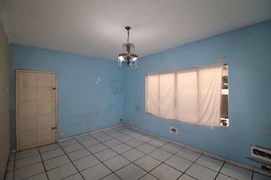 Casa à venda com 4 quartos, 719m² em Sítio do Mandaqui, São Paulo