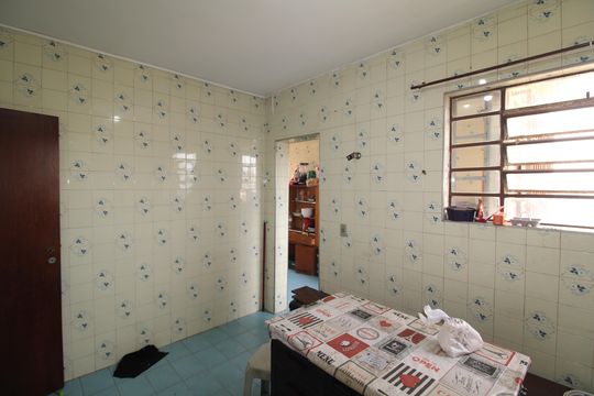 Casa 3 - Cozinha de casa à venda com 4 quartos, 719m² em Sítio do Mandaqui, São Paulo