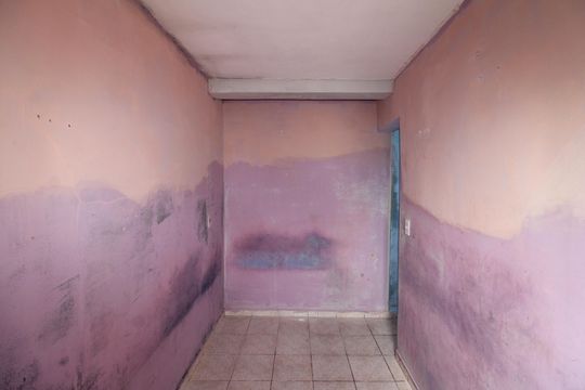 Casa à venda com 4 quartos, 719m² em Sítio do Mandaqui, São Paulo