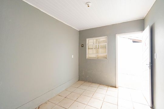 Casa de Condomínio para alugar com 2 quartos, 40m² em Harmonia, Canoas