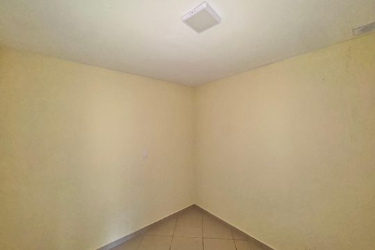 Quarto 2 de apartamento para alugar com 3 quartos, 88m² em Recreio dos Bandeirantes, Rio de Janeiro